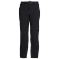 Outdoor Research Cirque III Mens Pants Colour Black