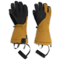 Outdoor Research Super Couloir Mens Sensor Gloves