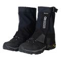 Outdoor Research Crocodile Mid-Height Gaiters