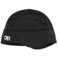 Outdoor Research Deviator Beanie Colour Black