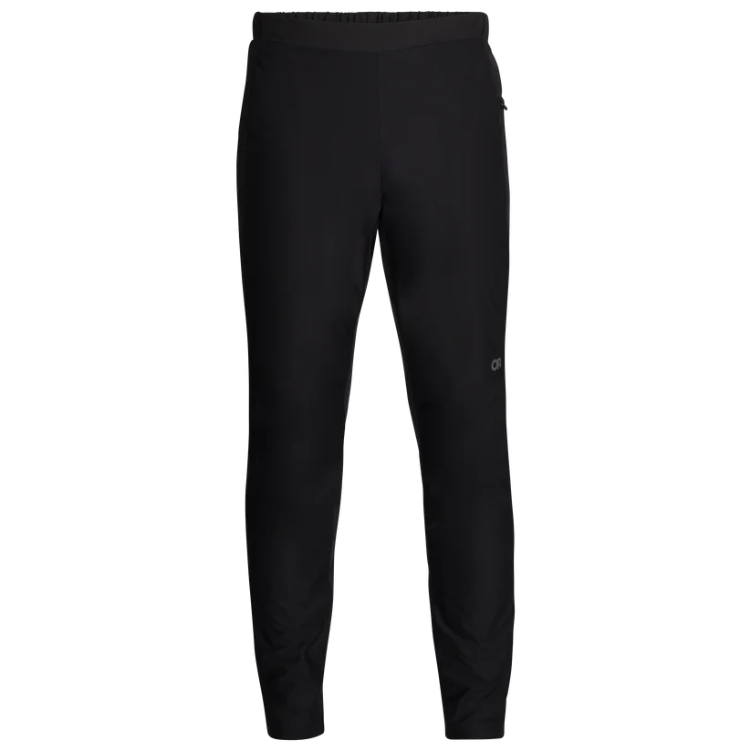 Outdoor Research Deviator Mens Wind Pants