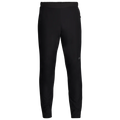 Outdoor Research Deviator Mens Wind Pants