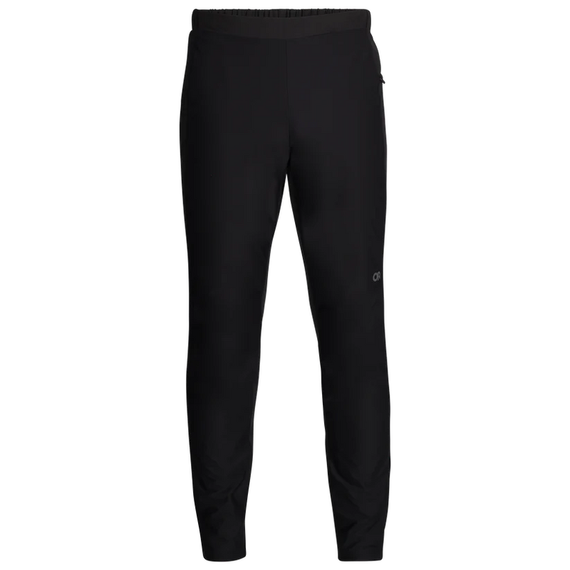 Outdoor Research Deviator Mens Wind Pants