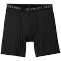 Outdoor Research Echo Boxer Brief