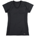 Or287658 2096004 Colour Black