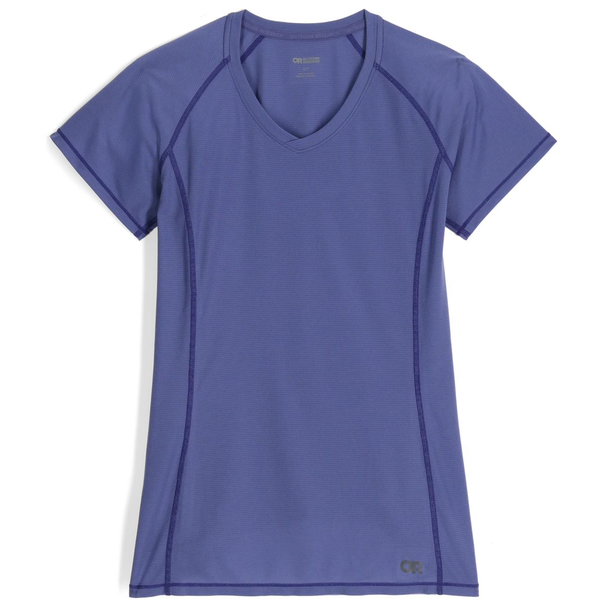 Outdoor Research Echo Womens Short Sleeve T-Shirt