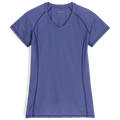 Outdoor Research Echo Womens Short Sleeve T-Shirt