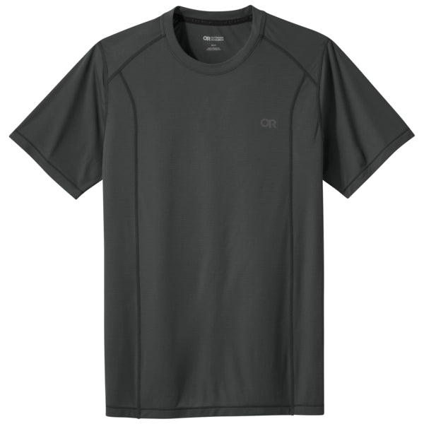 Outdoor Research Echo Mens Short Sleeve T-Shirt