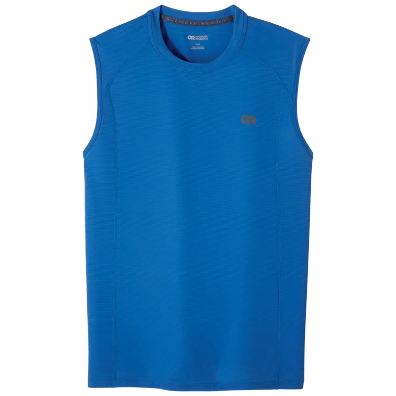 Outdoor Research Echo Mens Tank Top