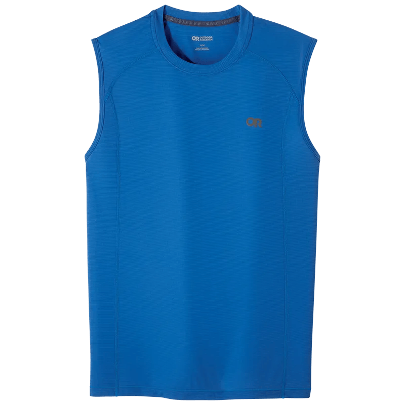 Outdoor Research Echo Mens Tank Top