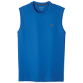 Outdoor Research Echo Mens Tank Top