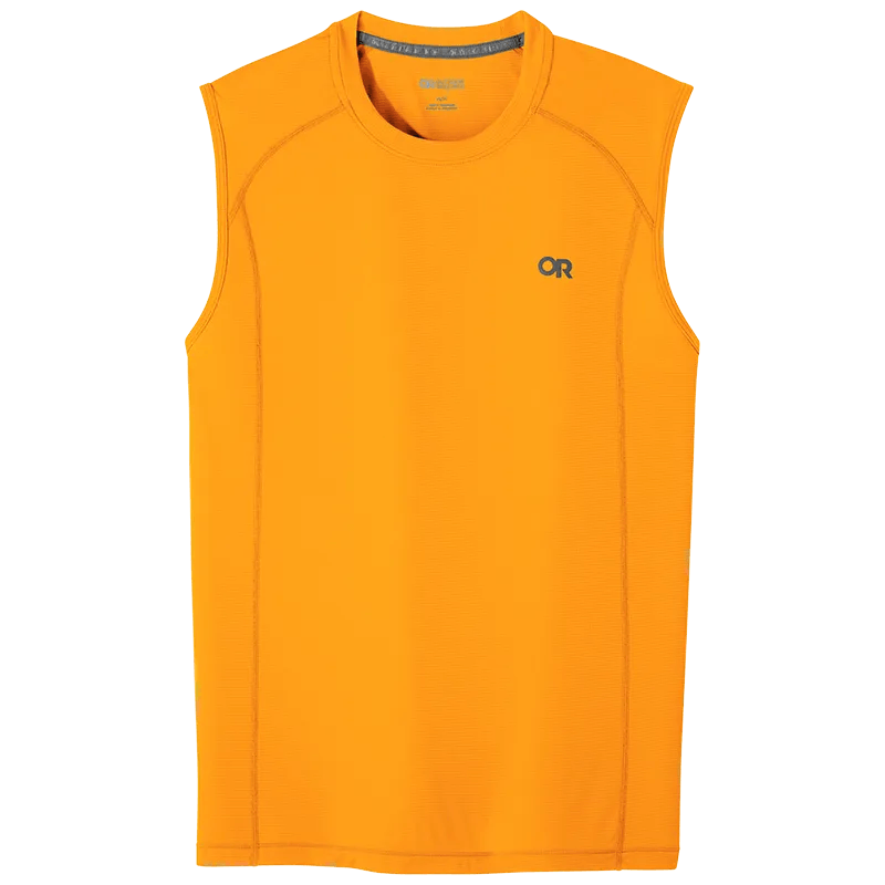 Outdoor Research Echo Mens Tank Top