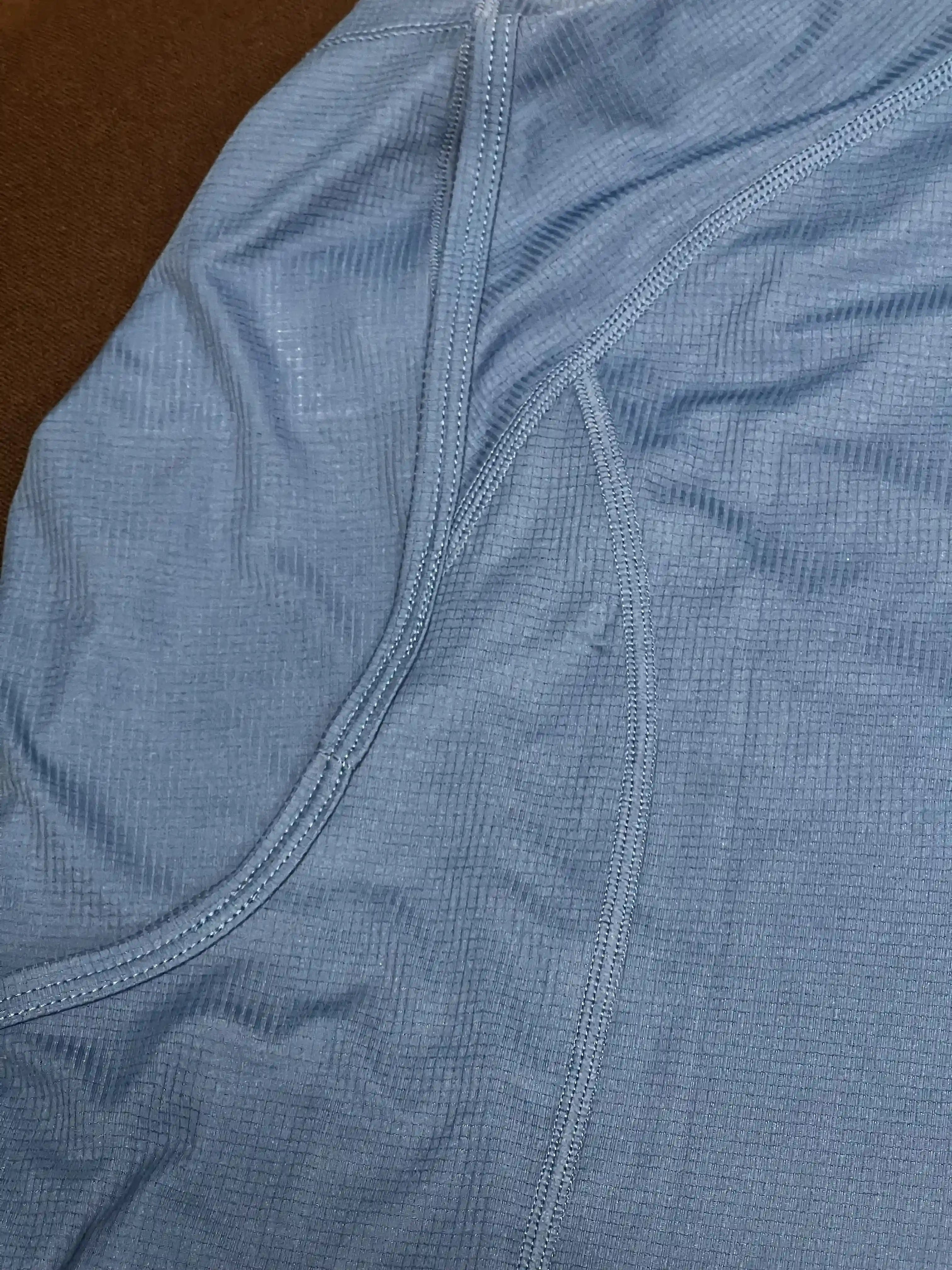 Outdoor Research Echo Mens Tank Top