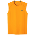 Outdoor Research Echo Mens Tank Top