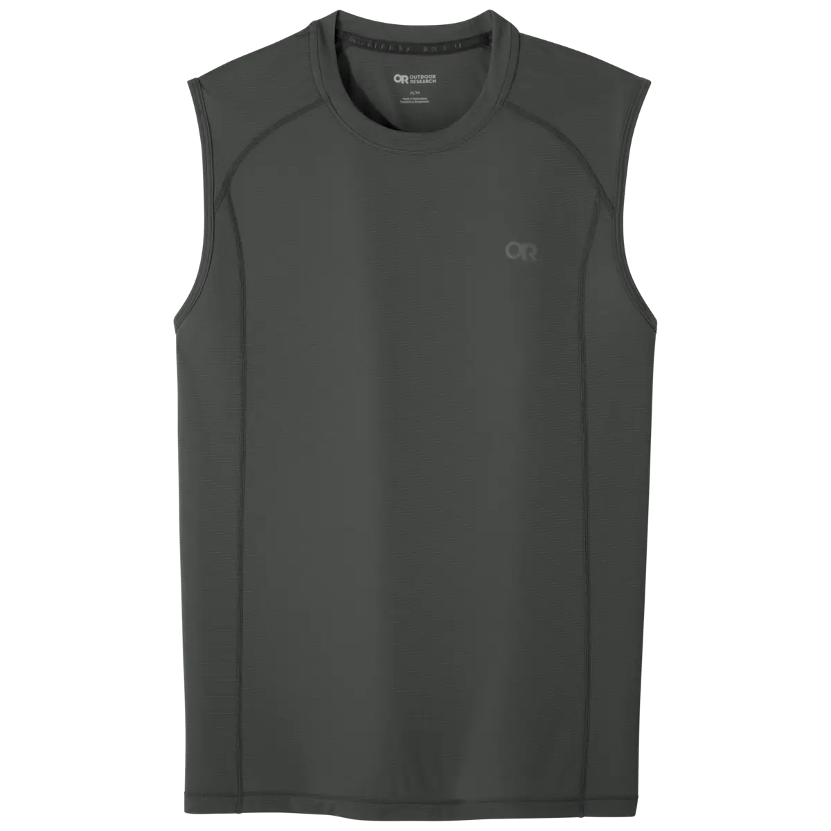 Outdoor Research Echo Mens Tank Top