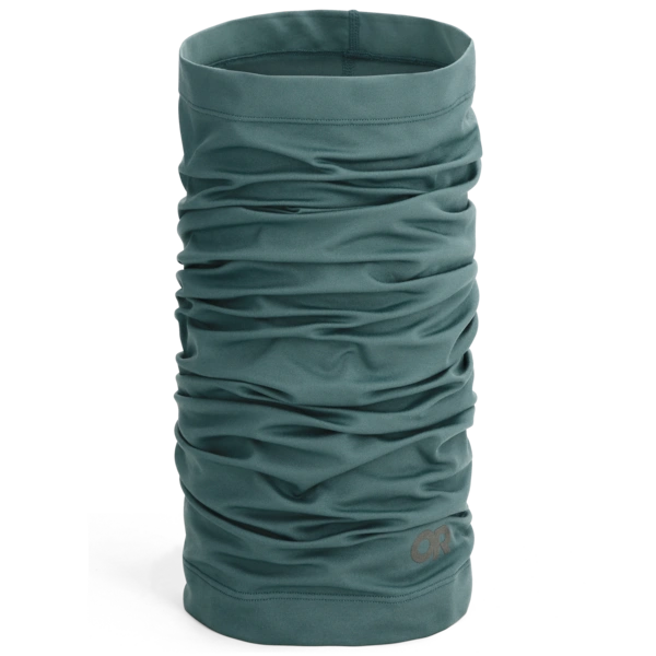 Outdoor Research ActiveIce Ubertube Headwear Colour Neptune