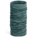 Outdoor Research ActiveIce Ubertube Headwear Colour Neptune