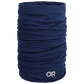 Outdoor Research ActiveIce Ubertube Headwear Colour Dark Blue