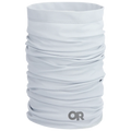 Outdoor Research ActiveIce Ubertube Headwear Colour Titanium