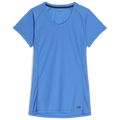 Outdoor Research Echo Womens Short Sleeve T-Shirt