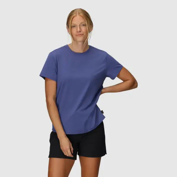 Outdoor Research Essential Womens T-Shirt