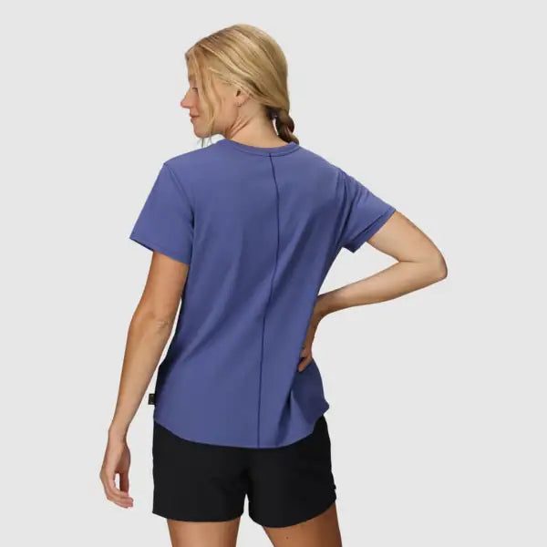 Outdoor Research Essential Womens T-Shirt