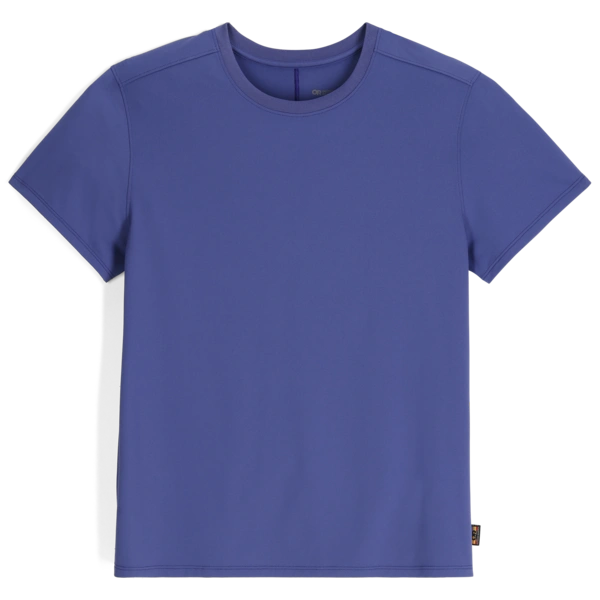 Outdoor Research Essential Womens T-Shirt