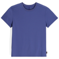 Outdoor Research Essential Womens T-Shirt