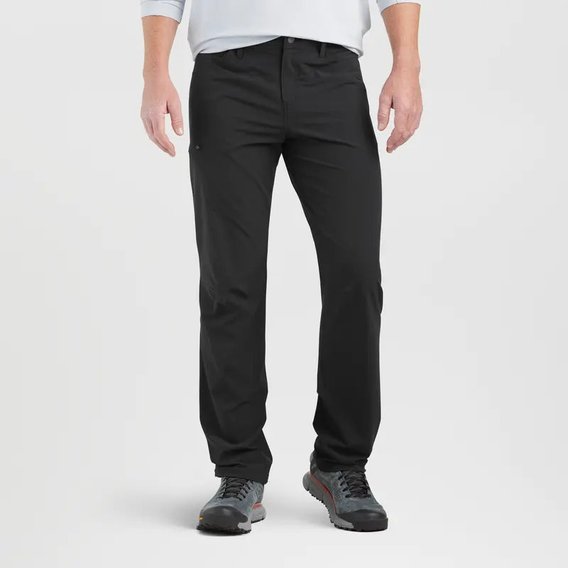 Outdoor Research Ferrosi Mens Pants - 30 Inseam