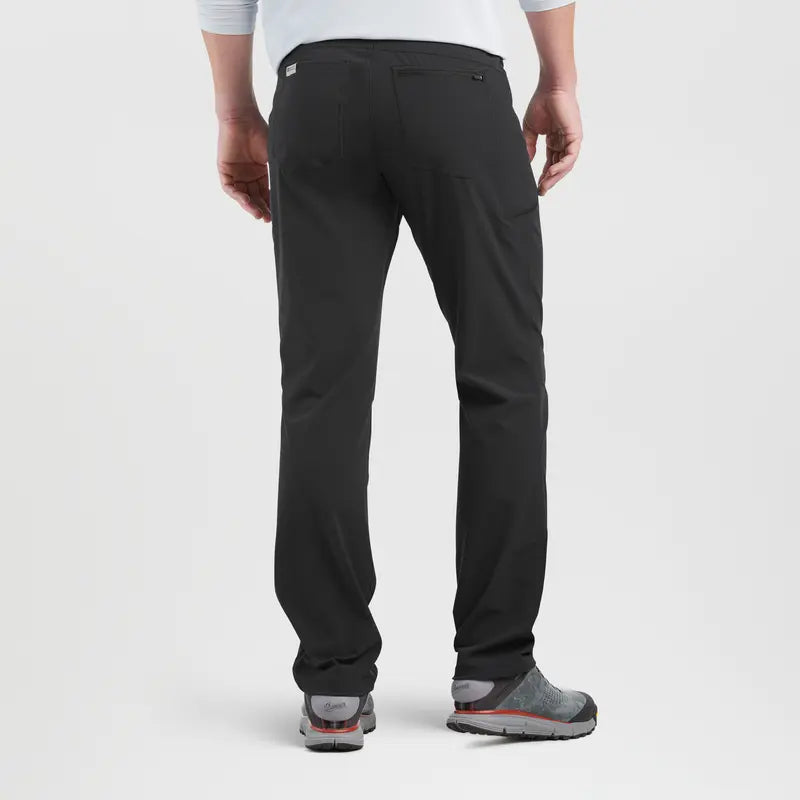 Outdoor Research Ferrosi Mens Pants - 30 Inseam