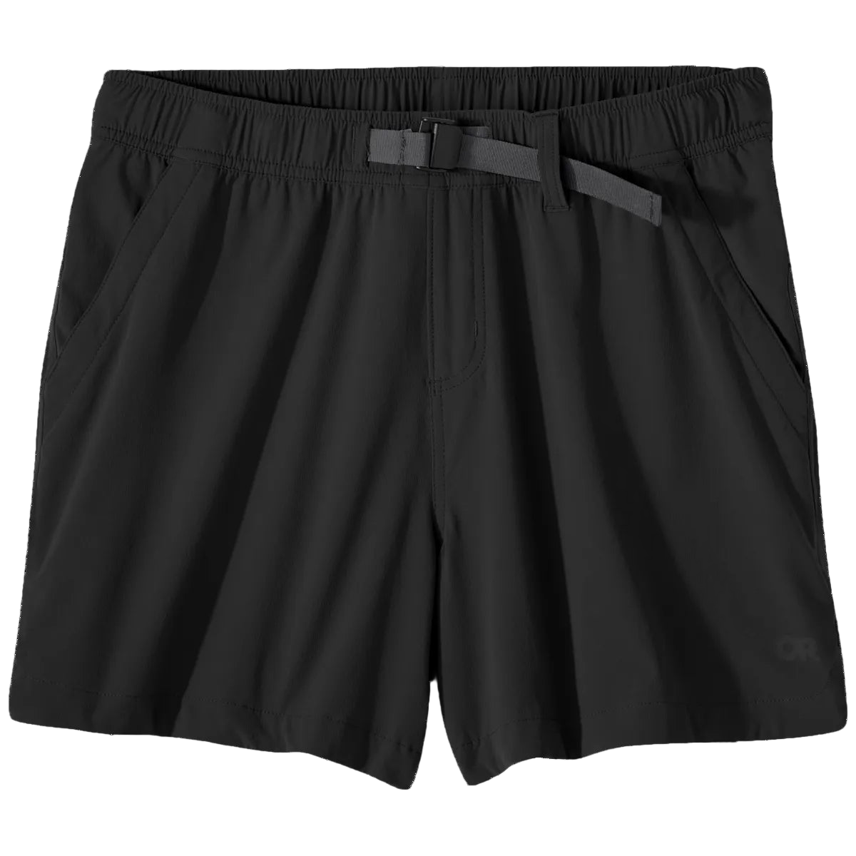Outdoor Research Ferrosi Womens Shorts - 5 Inseam