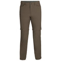 Outdoor Research Ferrosi Convert Mens Pants - 32 Inseam