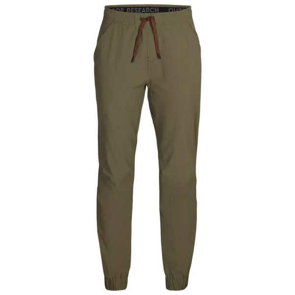 Outdoor Research Ferrosi Womens Joggers