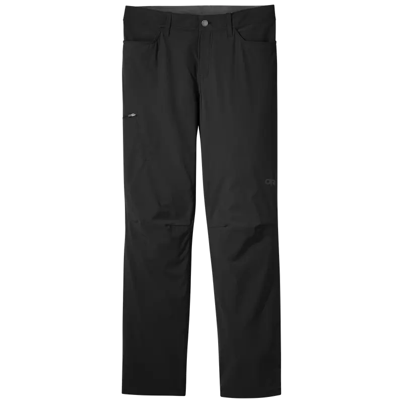 Outdoor Research Ferrosi Mens Pants - 30 Inseam