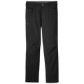 Outdoor Research Ferrosi Mens Pants - 30 Inseam