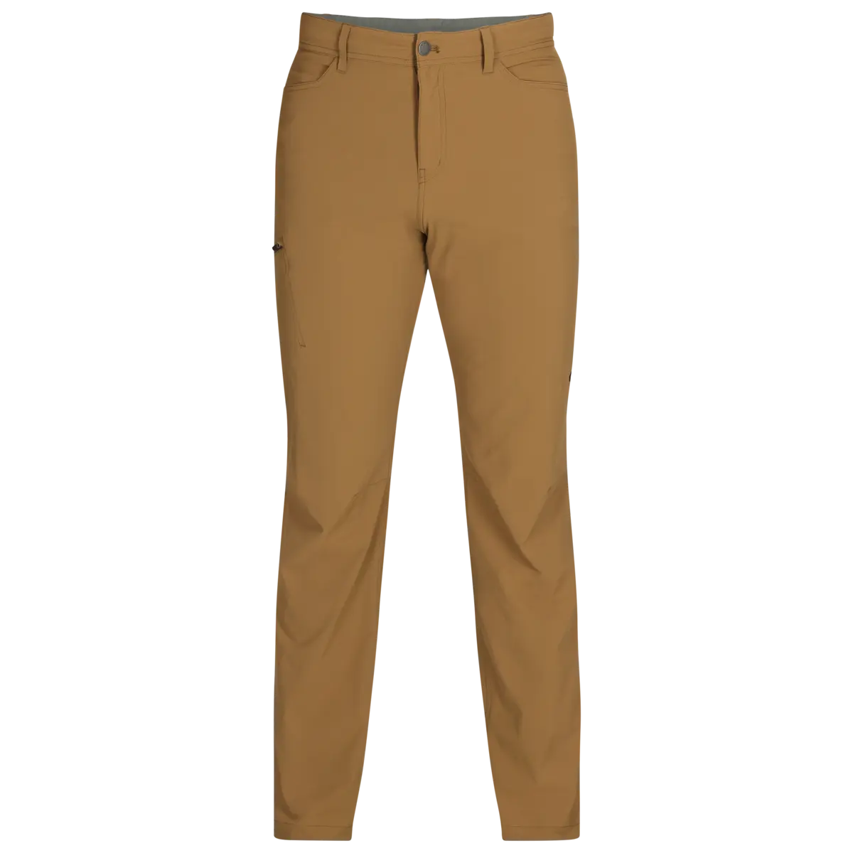 Outdoor Research Ferrosi Mens Pants - 32 Inseam