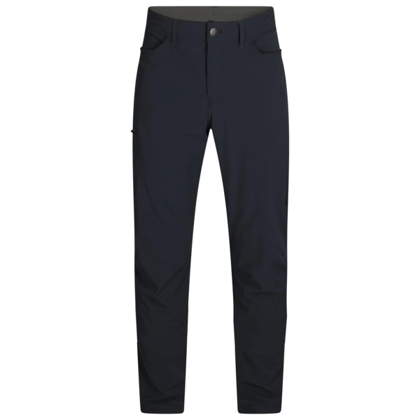 Outdoor Research Ferrosi Mens Pants - 32 Inseam