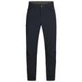 Outdoor Research Ferrosi Mens Pants - 32 Inseam