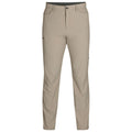 Outdoor Research Ferrosi Mens Pants - 32 Inseam