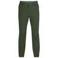 Outdoor Research Ferrosi Mens Pants - 32 Inseam