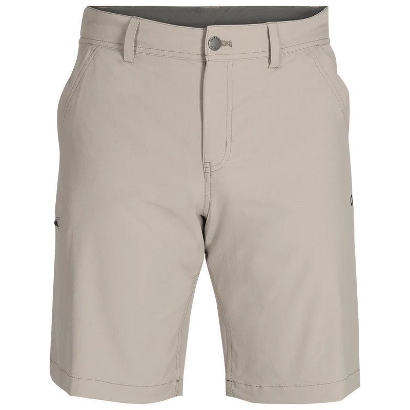 Outdoor Shorts