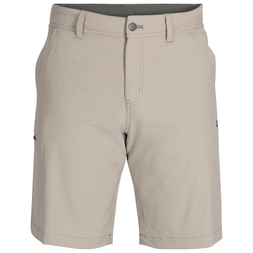 Outdoor Research Ferrosi Mens Shorts - 10 Inseam