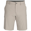 Outdoor Research Ferrosi Mens Shorts - 10 Inseam