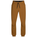 Outdoor Research Ferrosi Mens Jogger Pants Colour Bronze