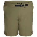 Outdoor Research Ferrosi Womens Plus Shorts - 9 Inseam