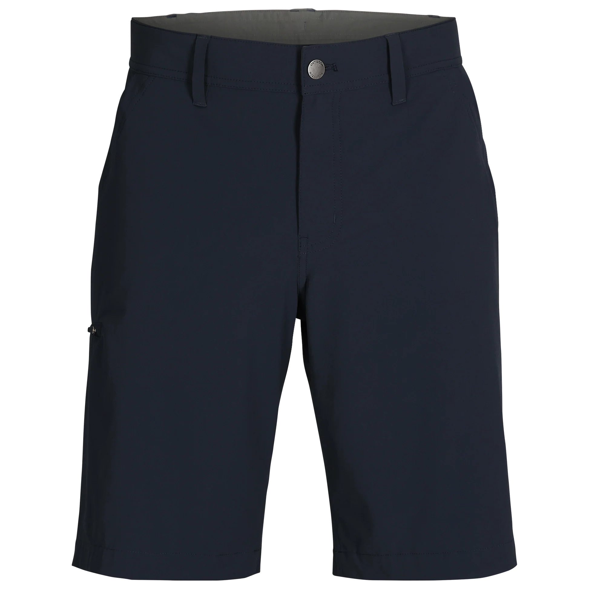 Outdoor Research Women's Ferrosi Shorts - Short randonnée femme Outdoor Research Women's Ferrosi Shorts - Short randonnée femme