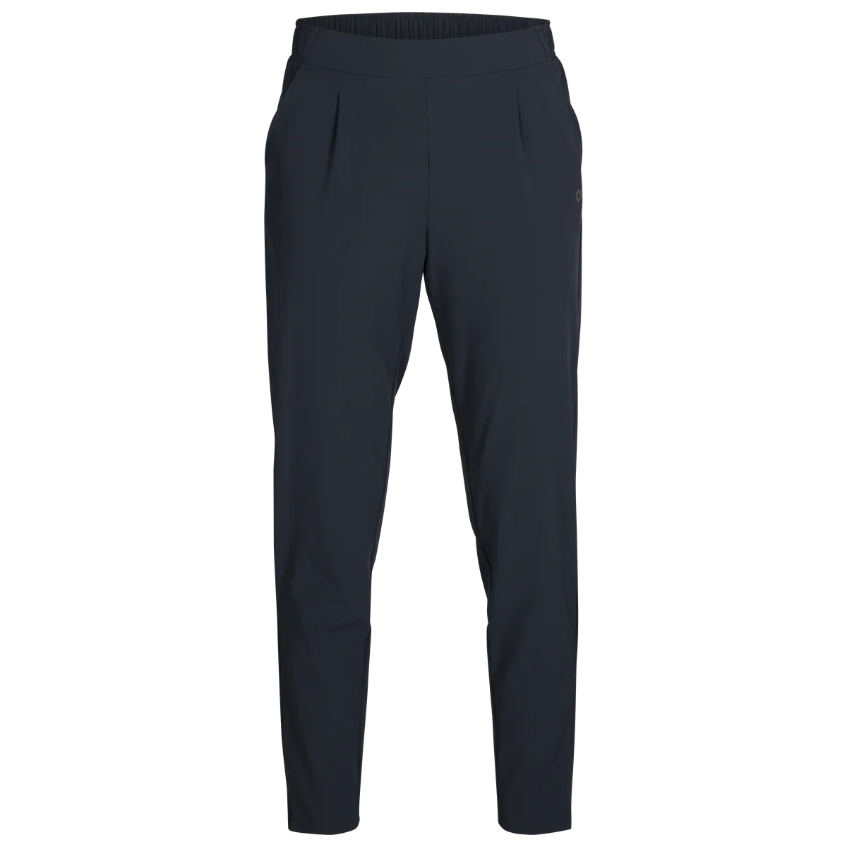 Outdoor Pants