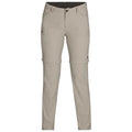 Outdoor Research Ferrosi Womens Convertible Pants