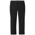 Outdoor Research Ferrosi Womens Pants Colour Black