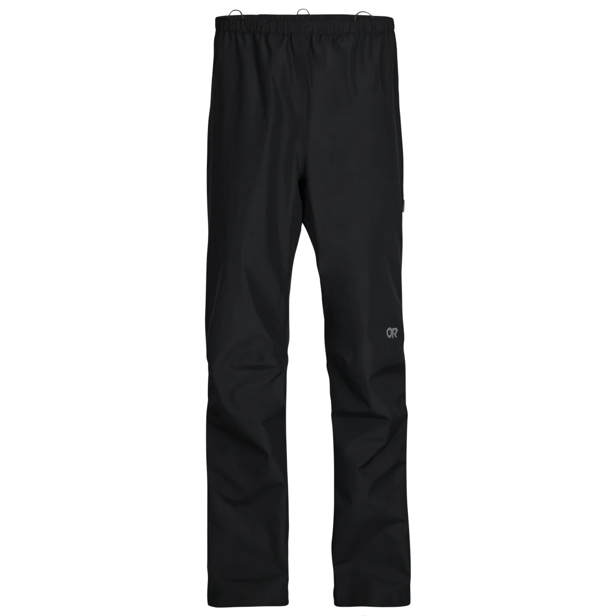 Outdoor Research Foray 3L Mens Pants - Regular